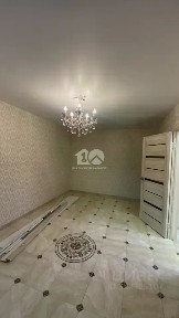 Продается 1-комн. квартира, 30 м²