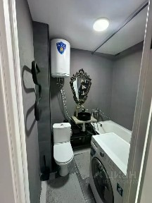 Продается 1-комн. квартира, 30 м²