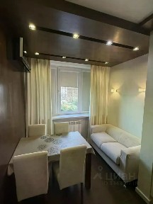 Продается 3-комн. квартира, 112 м²