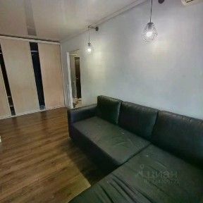 Продается 1-комн. квартира, 31 м²