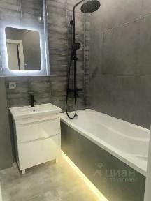 Продается 1-комн. квартира, 38 м²