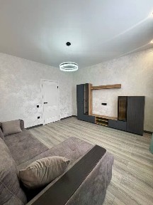 Продается 2-комн. квартира, 59 м²