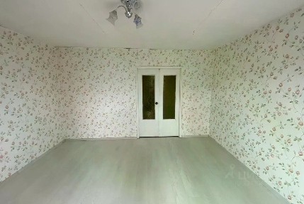 Продается 2-комн. квартира, 51 м²