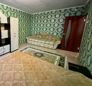 Продается 1-комн. квартира, 31 м²