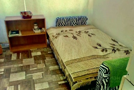 Продается студия, 20 м²