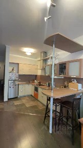 Продается 2-комн. квартира, 60 м²