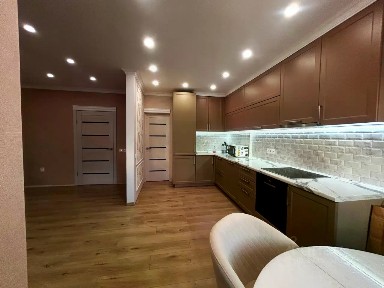Продается 2-комн. квартира, 73 м²