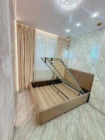 Продается 1-комн. квартира, 39 м²