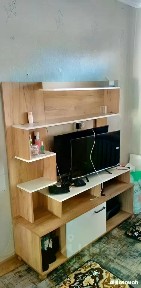 Продается 1-комн. квартира, 22 м²