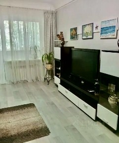Продается 1-комн. квартира, 31 м²