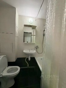 Сдается 1-комн. квартира, 37 м²