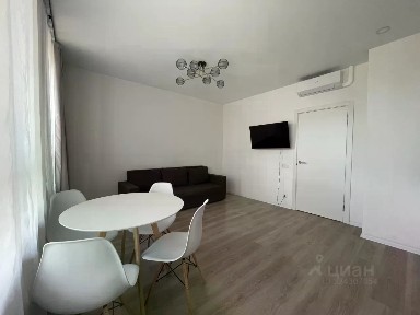 Сдается 3-комн. квартира, 53,9 м²