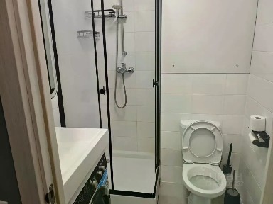 Сдается студия, 25 м²