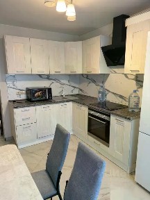 Сдается 2-комн. квартира, 60,5 м²
