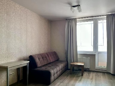 Сдается студия, 31 м²