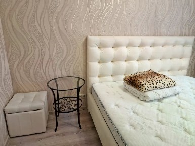 Сдается 2-комн. квартира, 45 м²