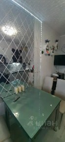 Сдается 2-комн. квартира, 60 м²