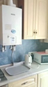 Сдается 2-комн. квартира, 46 м²