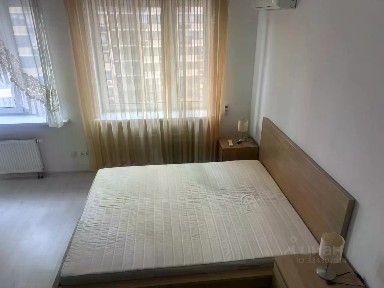 Сдается студия, 32 м²