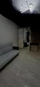Сдается 1-комн. квартира, 32,1 м²