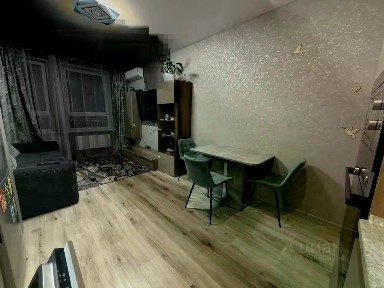 Сдается 2-комн. квартира, 47 м²