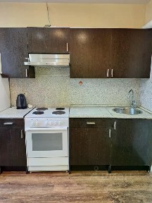 Сдается 1-комн. квартира, 43 м²