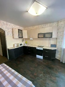 Сдается 2-комн. квартира, 64 м²