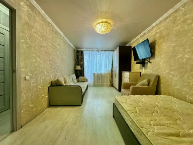 Сдается 1-комн. квартира, 30,6 м²