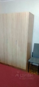 Сдается 2-комн. квартира, 56 м²