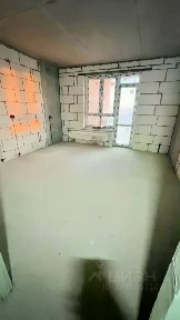 Сдается студия, 32 м²