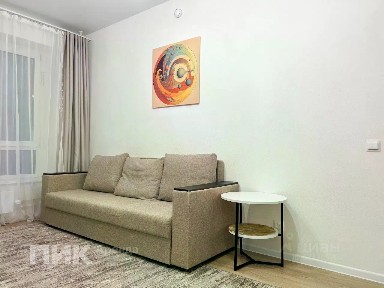 Сдается 2-комн. квартира, 50,9 м²