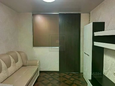 Сдается 2-комн. квартира, 41,9 м²