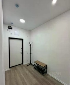 Сдается 3-комн. квартира, 53,9 м²