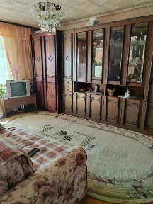 Сдается 2-комн. квартира, 48 м²