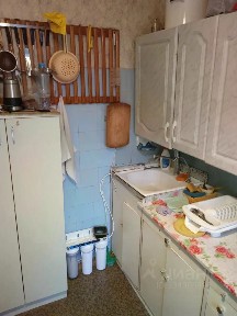 Сдается 2-комн. квартира, 48,9 м²