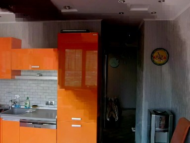 Сдается 2-комн. квартира, 60 м²