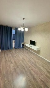 Сдается 2-комн. квартира, 57 м²