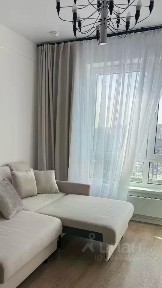 Сдается 2-комн. квартира, 36 м²
