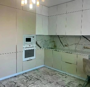 Сдается студия, 30 м²