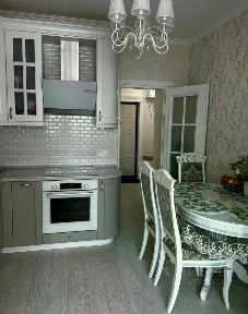 Сдается 2-комн. квартира, 42 м²