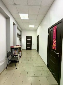 Сдается офис, 12 м²