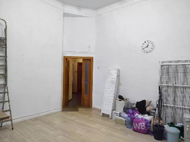 Сдается офис, 27 м²