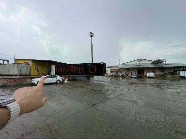 Сдается офис, 50 м²