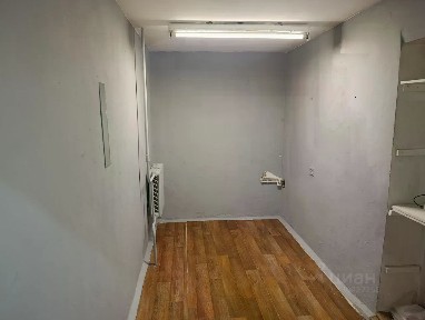 Сдается помещение свободного назначения, 9 м²