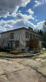 Сдается помещение свободного назначения, 700 м²