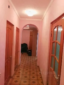 Продается 2-этажный коттедж, 196,4 м²