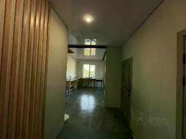 Продается 1-этажный дом, 101,3 м²