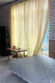 Продается 2-этажный дом, 135,6 м²