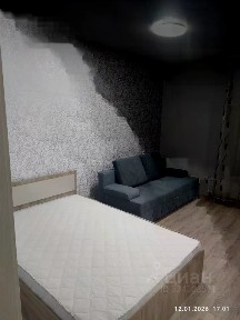 Сдается студия, 31,8 м²