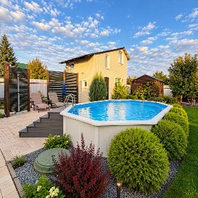 Продается 2-этажный дом, 40 м²